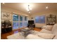 85 Albany Street, Point Frederick NSW 2250