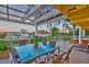 85 Albany Street, Point Frederick NSW 2250