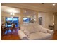 85 Albany Street, Point Frederick NSW 2250