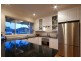 85 Albany Street, Point Frederick NSW 2250
