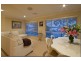 85 Albany Street, Point Frederick NSW 2250