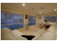 85 Albany Street, Point Frederick NSW 2250
