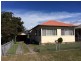 62 Karingi St, Ettalong Beach NSW 2257