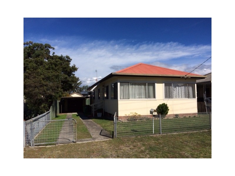 62 Karingi St, Ettalong Beach NSW 2257