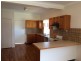 62 Karingi St, Ettalong Beach NSW 2257