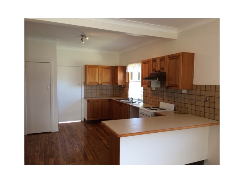 62 Karingi St, Ettalong Beach NSW 2257