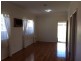 62 Karingi St, Ettalong Beach NSW 2257