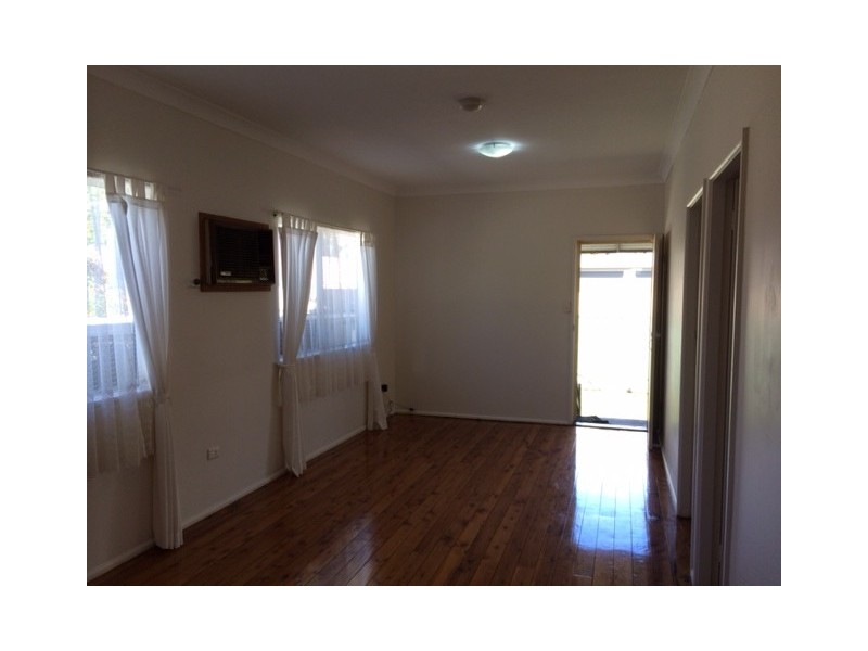 62 Karingi St, Ettalong Beach NSW 2257