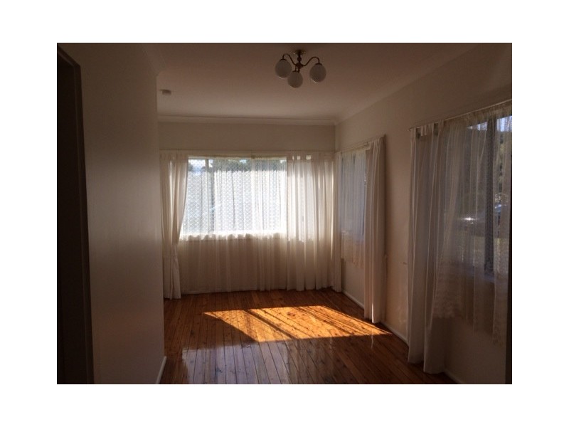 62 Karingi St, Ettalong Beach NSW 2257