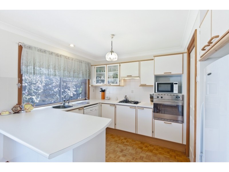 8/12 Farnell Road, Woy Woy NSW 2256