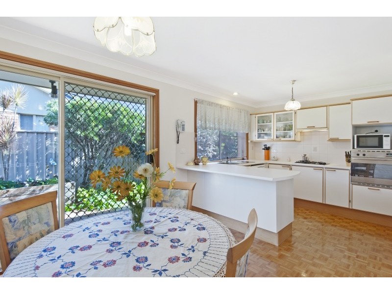 8/12 Farnell Road, Woy Woy NSW 2256