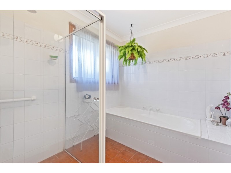 8/12 Farnell Road, Woy Woy NSW 2256