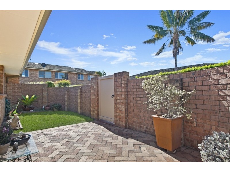 8/12 Farnell Road, Woy Woy NSW 2256