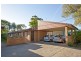 1/47 Phegan Street, Woy Woy NSW 2256