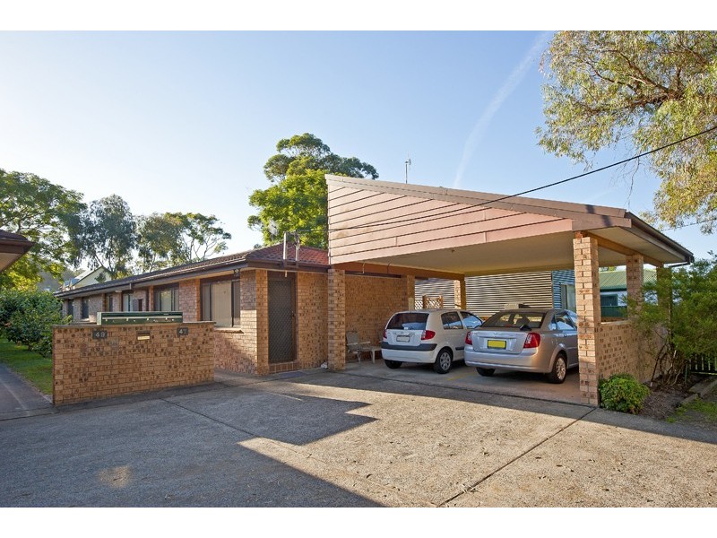 1/47 Phegan Street, Woy Woy NSW 2256