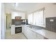 1/47 Phegan Street, Woy Woy NSW 2256