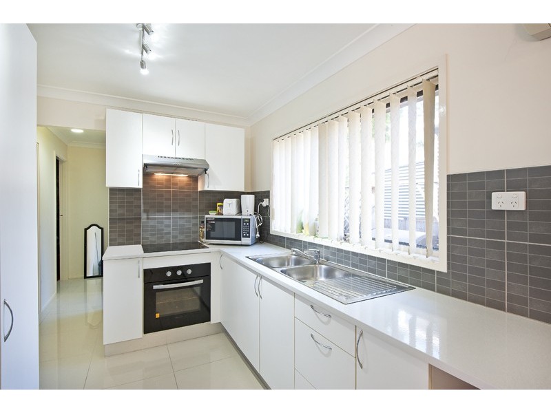 1/47 Phegan Street, Woy Woy NSW 2256