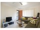 1/47 Phegan Street, Woy Woy NSW 2256