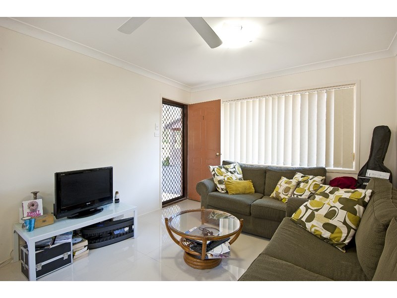 1/47 Phegan Street, Woy Woy NSW 2256