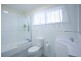 1/47 Phegan Street, Woy Woy NSW 2256
