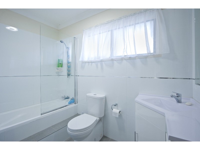 1/47 Phegan Street, Woy Woy NSW 2256