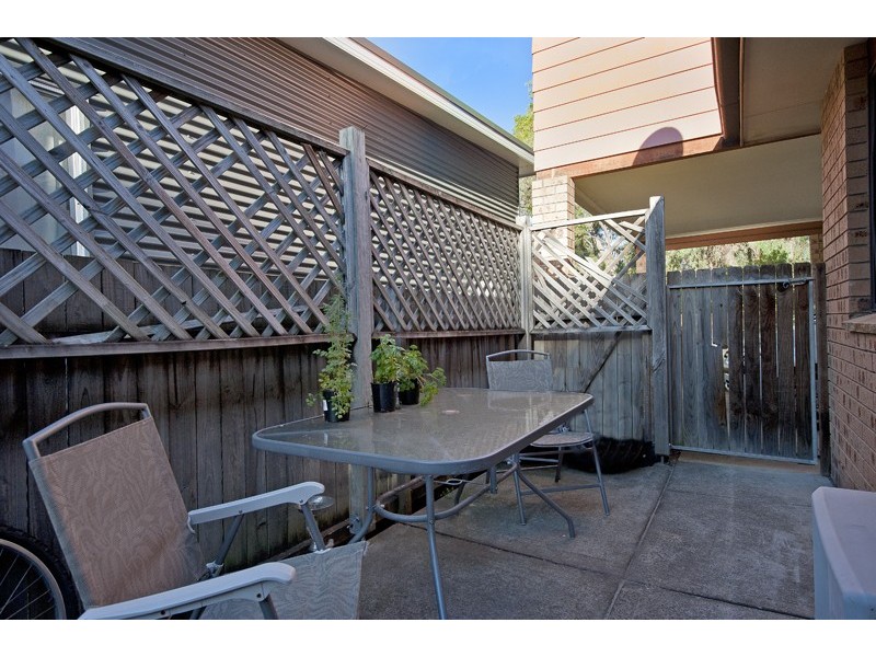 1/47 Phegan Street, Woy Woy NSW 2256