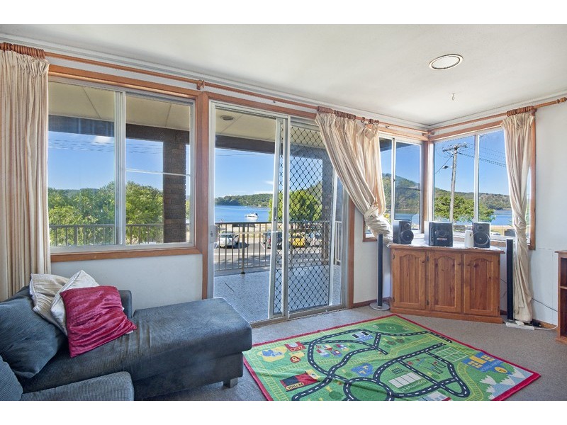 62 The Esplanade, Ettalong Beach NSW 2257