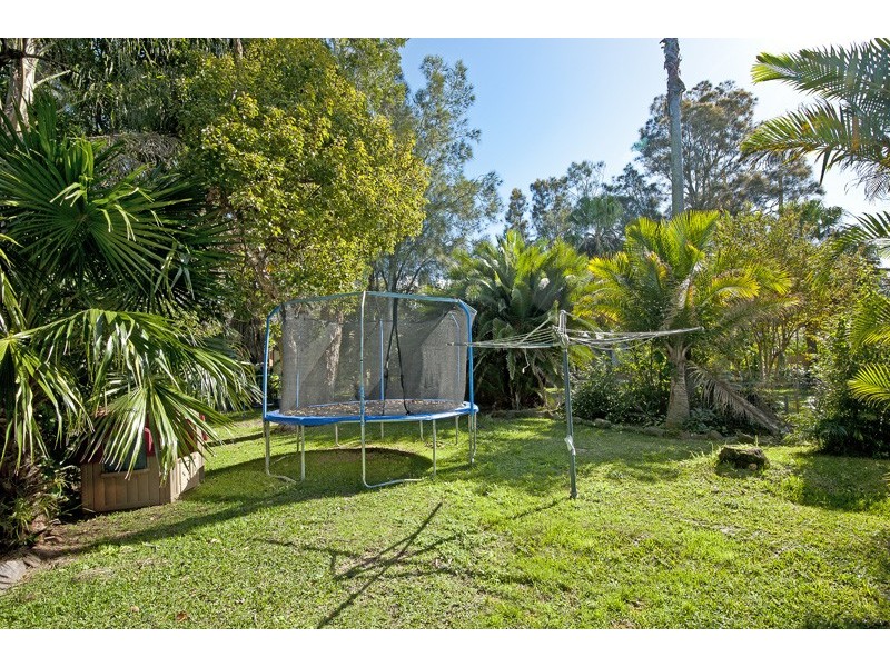 62 The Esplanade, Ettalong Beach NSW 2257
