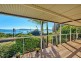 10 Mowarra Close, Koolewong NSW 2256