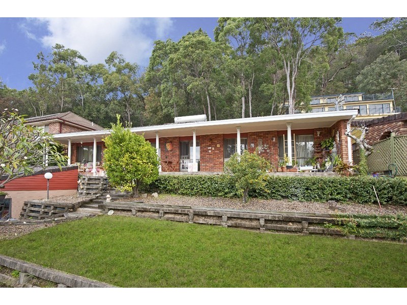 210 Glenrock Parade, Koolewong NSW 2256
