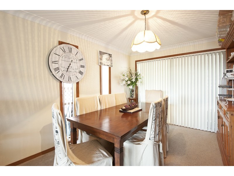 210 Glenrock Parade, Koolewong NSW 2256