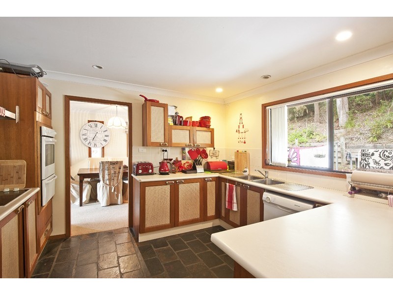 210 Glenrock Parade, Koolewong NSW 2256