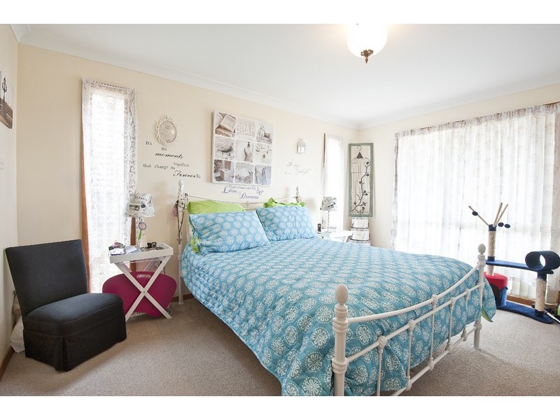 210 Glenrock Parade, Koolewong NSW 2256