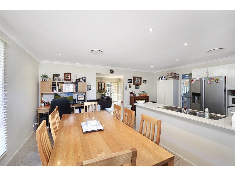 40 Nelson Street, Umina Beach NSW 2257