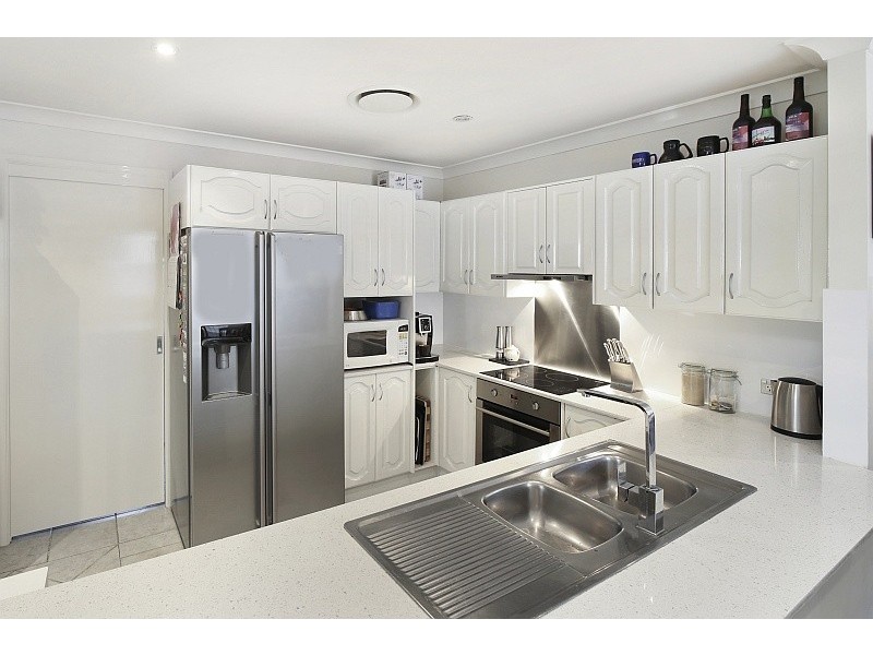 40 Nelson Street, Umina Beach NSW 2257