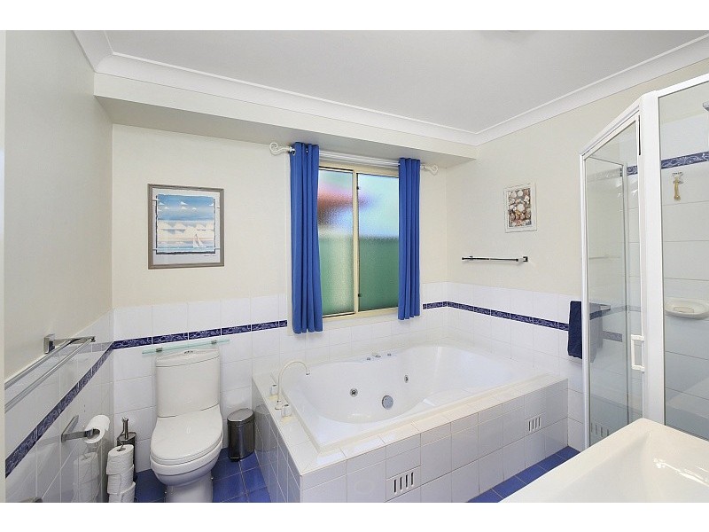 40 Nelson Street, Umina Beach NSW 2257