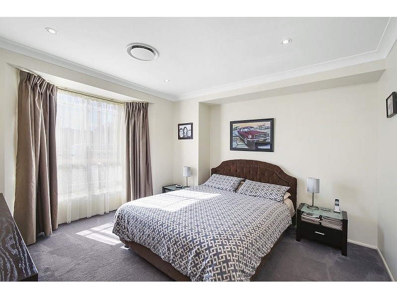 40 Nelson Street, Umina Beach NSW 2257