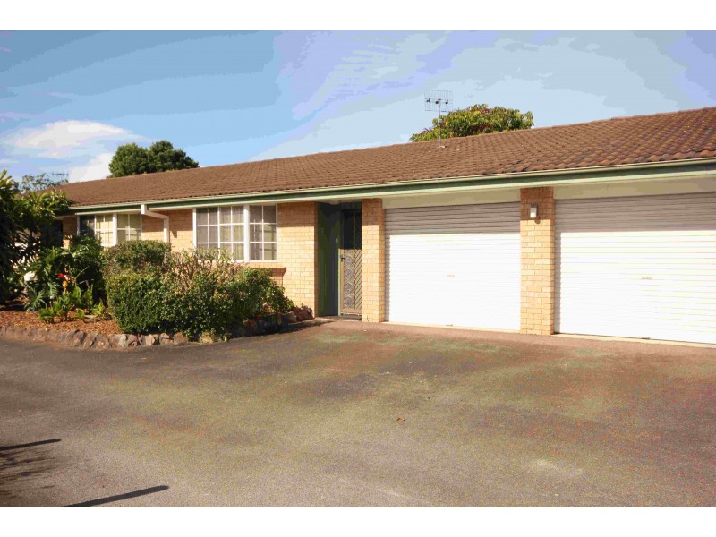 7/4-8 Edward Street, Woy Woy NSW 2256