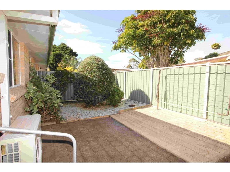 7/4-8 Edward Street, Woy Woy NSW 2256