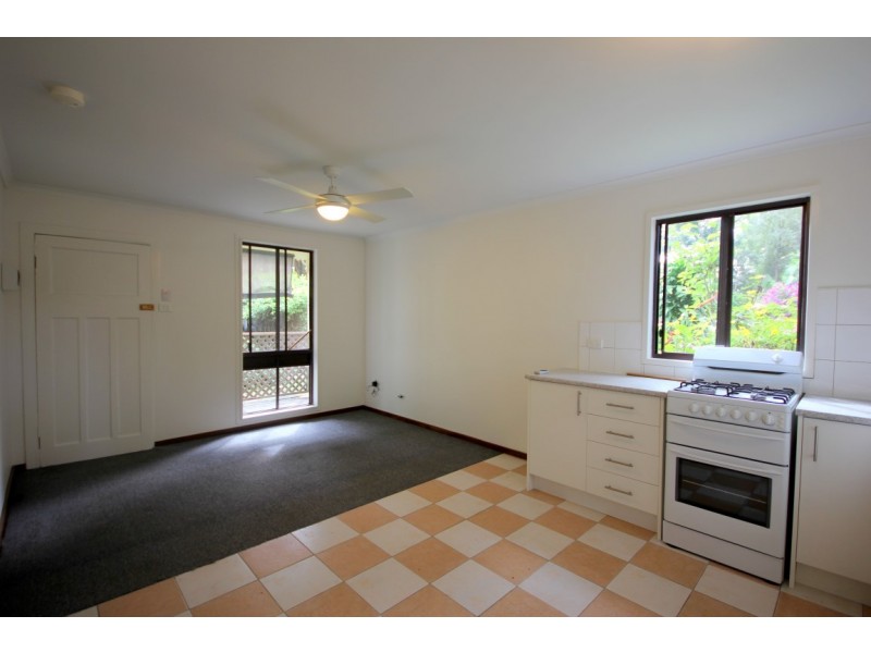 66a Greenfield Road, Empire Bay NSW 2257