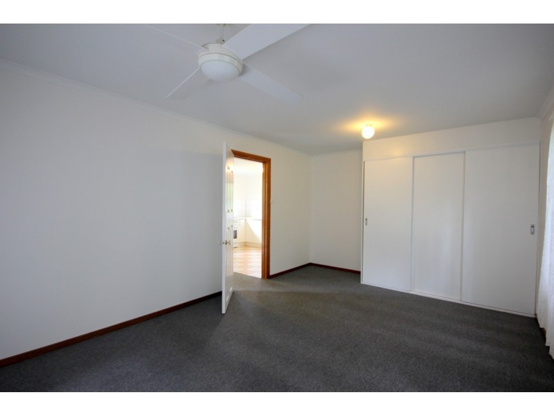 66a Greenfield Road, Empire Bay NSW 2257