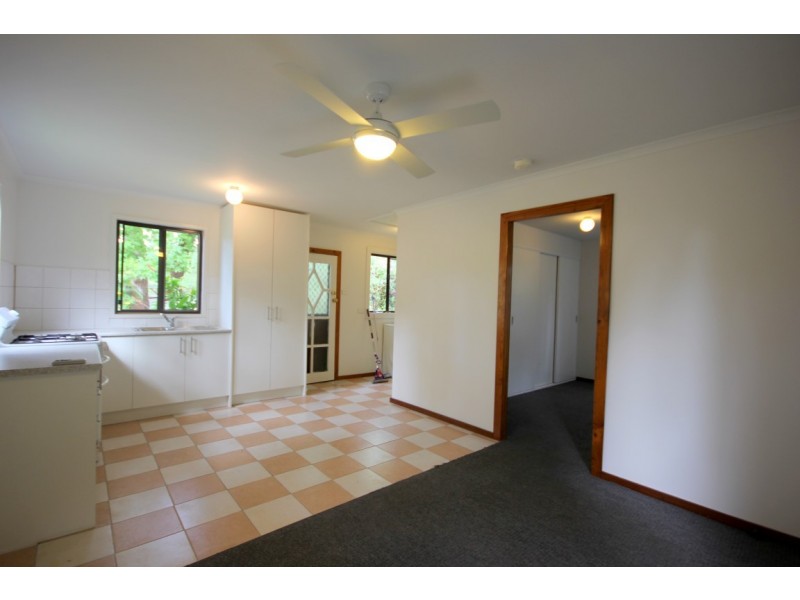 66a Greenfield Road, Empire Bay NSW 2257