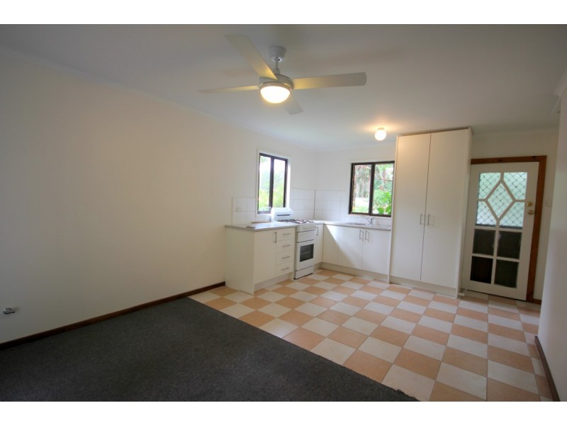 66a Greenfield Road, Empire Bay NSW 2257