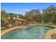 81 Empire Bay Drive, Bensville NSW 2251