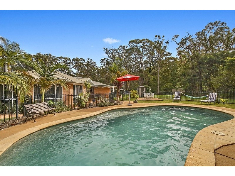81 Empire Bay Drive, Bensville NSW 2251
