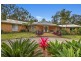 81 Empire Bay Drive, Bensville NSW 2251