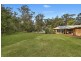 81 Empire Bay Drive, Bensville NSW 2251