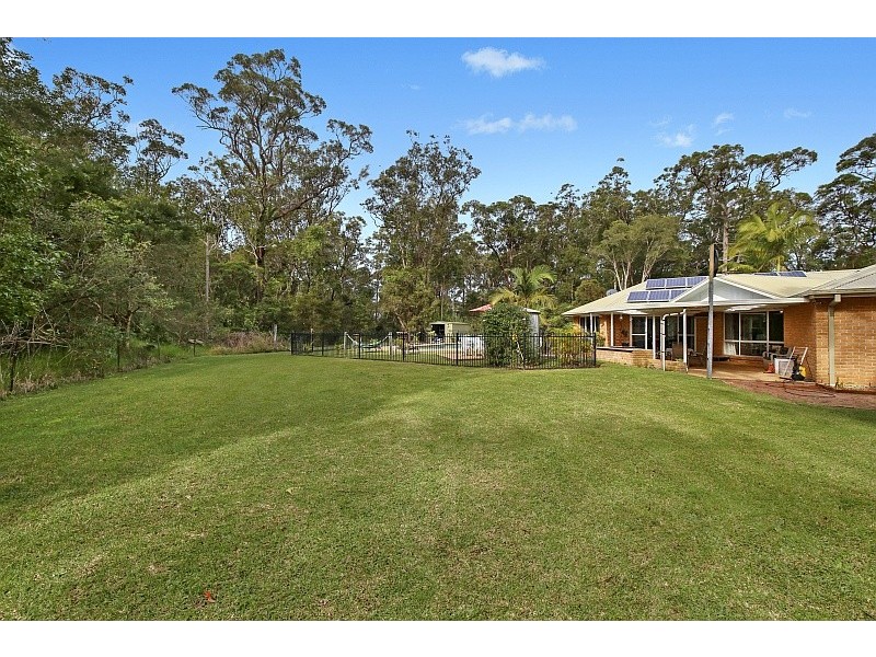 81 Empire Bay Drive, Bensville NSW 2251