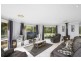 81 Empire Bay Drive, Bensville NSW 2251