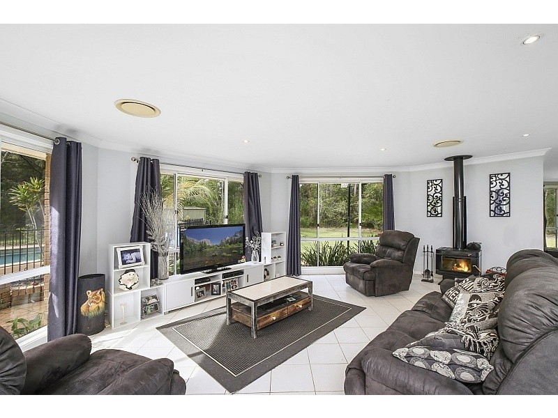 81 Empire Bay Drive, Bensville NSW 2251